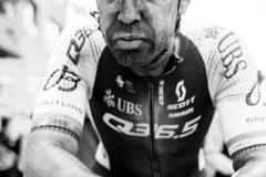 ©rhodephoto_AntwerpPortEpic2025_men_LR-207