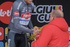 ©rhodephoto_AntwerpPortEpic2025_men_LR-217