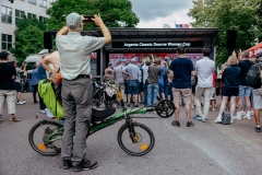 RhodePhoto_LottoBelgiumCup2026_Deurne_HiRes-100