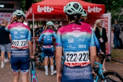 RhodePhoto_LottoBelgiumCup2026_Deurne_HiRes-101