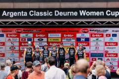 RhodePhoto_LottoBelgiumCup2026_Deurne_HiRes-102
