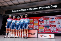 RhodePhoto_LottoBelgiumCup2026_Deurne_HiRes-103