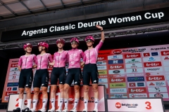 RhodePhoto_LottoBelgiumCup2026_Deurne_HiRes-105