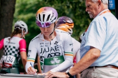 RhodePhoto_LottoBelgiumCup2026_Deurne_HiRes-107
