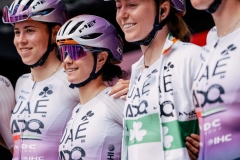 RhodePhoto_LottoBelgiumCup2026_Deurne_HiRes-108