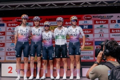 RhodePhoto_LottoBelgiumCup2026_Deurne_HiRes-109