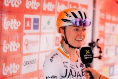 RhodePhoto_LottoBelgiumCup2026_Deurne_HiRes-111