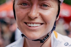 RhodePhoto_LottoBelgiumCup2026_Deurne_HiRes-113