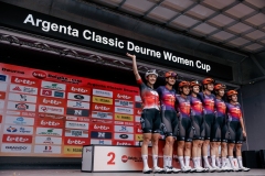 RhodePhoto_LottoBelgiumCup2026_Deurne_HiRes-114