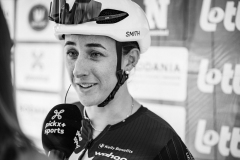 RhodePhoto_LottoBelgiumCup2026_Deurne_HiRes-115