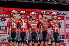 RhodePhoto_LottoBelgiumCup2026_Deurne_HiRes-119
