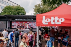 RhodePhoto_LottoBelgiumCup2026_Deurne_HiRes-120