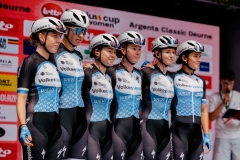 RhodePhoto_LottoBelgiumCup2026_Deurne_HiRes-122
