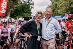 RhodePhoto_LottoBelgiumCup2026_Deurne_HiRes-123
