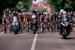 RhodePhoto_LottoBelgiumCup2026_Deurne_HiRes-125