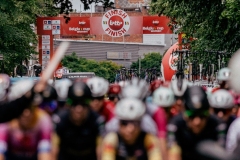 RhodePhoto_LottoBelgiumCup2026_Deurne_HiRes-126