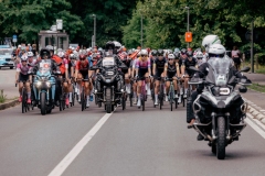RhodePhoto_LottoBelgiumCup2026_Deurne_HiRes-127