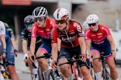 RhodePhoto_LottoBelgiumCup2026_Deurne_HiRes-133