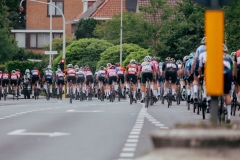 RhodePhoto_LottoBelgiumCup2026_Deurne_HiRes-134