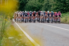 RhodePhoto_LottoBelgiumCup2026_Deurne_HiRes-136