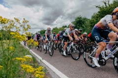 RhodePhoto_LottoBelgiumCup2026_Deurne_HiRes-137