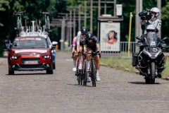 RhodePhoto_LottoBelgiumCup2026_Deurne_HiRes-138
