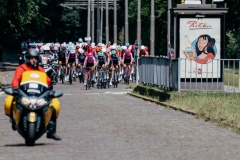 RhodePhoto_LottoBelgiumCup2026_Deurne_HiRes-139