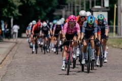 RhodePhoto_LottoBelgiumCup2026_Deurne_HiRes-140