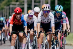 RhodePhoto_LottoBelgiumCup2026_Deurne_HiRes-141