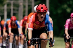RhodePhoto_LottoBelgiumCup2026_Deurne_HiRes-142