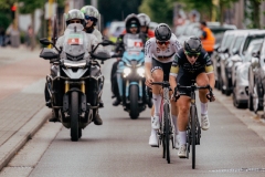 RhodePhoto_LottoBelgiumCup2026_Deurne_HiRes-144