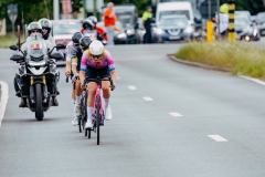 RhodePhoto_LottoBelgiumCup2026_Deurne_HiRes-145