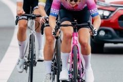 RhodePhoto_LottoBelgiumCup2026_Deurne_HiRes-146