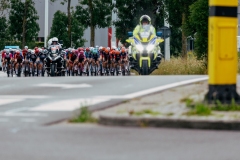 RhodePhoto_LottoBelgiumCup2026_Deurne_HiRes-147