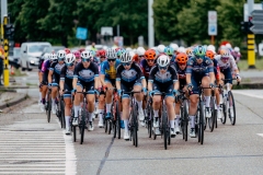 RhodePhoto_LottoBelgiumCup2026_Deurne_HiRes-148