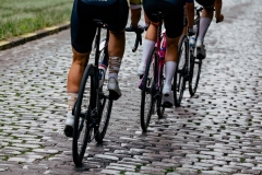 RhodePhoto_LottoBelgiumCup2026_Deurne_HiRes-149
