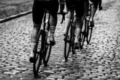 RhodePhoto_LottoBelgiumCup2026_Deurne_HiRes-150