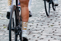 RhodePhoto_LottoBelgiumCup2026_Deurne_HiRes-151