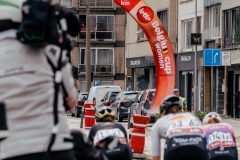 RhodePhoto_LottoBelgiumCup2026_Deurne_HiRes-152