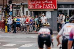 RhodePhoto_LottoBelgiumCup2026_Deurne_HiRes-153