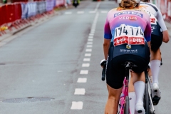 RhodePhoto_LottoBelgiumCup2026_Deurne_HiRes-155