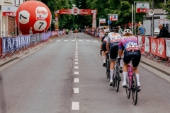 RhodePhoto_LottoBelgiumCup2026_Deurne_HiRes-156