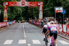 RhodePhoto_LottoBelgiumCup2026_Deurne_HiRes-157