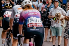 RhodePhoto_LottoBelgiumCup2026_Deurne_HiRes-158