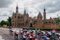 RhodePhoto_LottoBelgiumCup2026_Deurne_HiRes-159