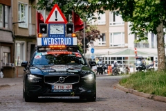 RhodePhoto_LottoBelgiumCup2026_Deurne_HiRes-160