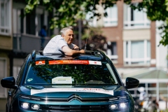 RhodePhoto_LottoBelgiumCup2026_Deurne_HiRes-161