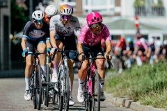 RhodePhoto_LottoBelgiumCup2026_Deurne_HiRes-162