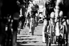 RhodePhoto_LottoBelgiumCup2026_Deurne_HiRes-163