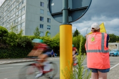 RhodePhoto_LottoBelgiumCup2026_Deurne_HiRes-164